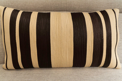 Cairo 18 X 32  Pillow - V Rugs and Home
