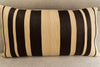 Cairo 18 X 32  Pillow - V Rugs and Home