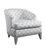 Caroline Chair - Lillian August