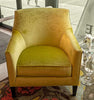 Lucia Chair - James by Jimmy Delaurentis