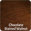 Corridor 8177 - BDI - Chocolate Stained Walnut