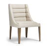 Cleo Side Chair - Lazar