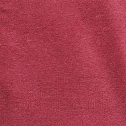 Giorgio Velvet Pillow 22x22 - Ryan Studio