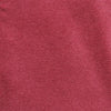Giorgio Velvet Pillows 22x22 - Ryan Studio - Curant