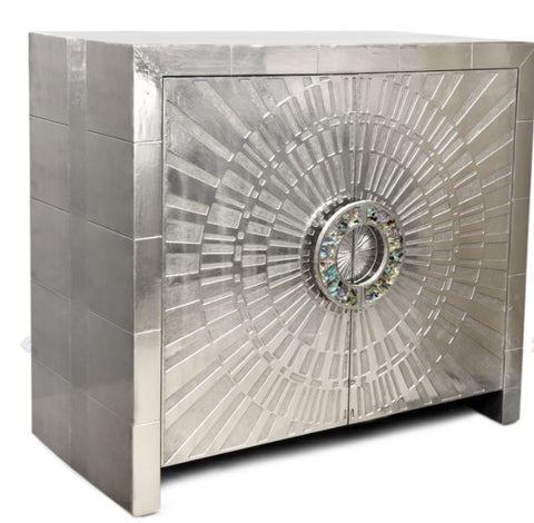 Talitha Cabinet - Jonathan Adler