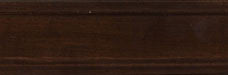 Ridgeland Swivel Barstool - Design Master Furniture
