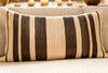 Cairo 18 X 32  Pillow - V Rugs and Home