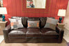 Camerion 89" Sofa - Luxe Home PA