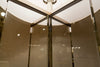 Cameron Table Lamp - Visual Comfort