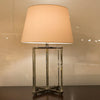 Cameron Table Lamp - Visual Comfort