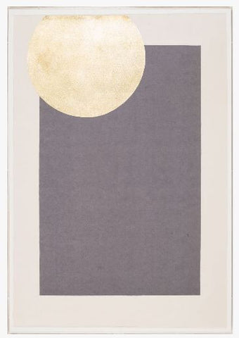 Sunset Slate - Natural Curiosities
