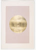 Sunset Gray - Natural Curiosities