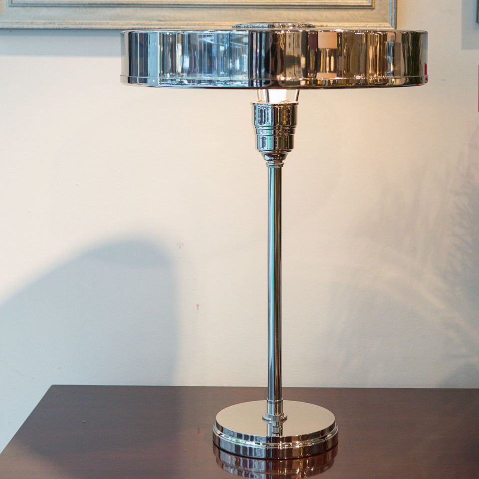 Kenton Desk Lamp - Visual Comfort