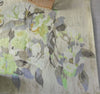 Carlotta Sepia Rug - Designers Guild