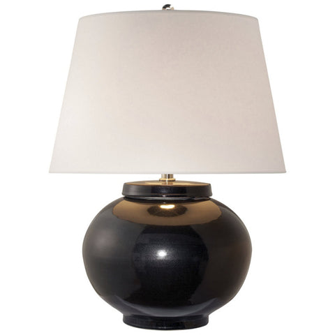 Carter Small Table Lamp - Ralph Lauren Home