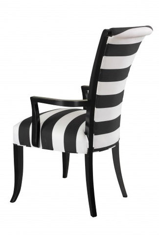 Cascade Arm Chair - Design Master Furniture
