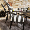 Cascade Side Chair - Design Master Furniture