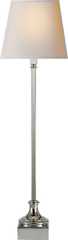 Cawdor Buffet Lamp - Visual Comfort