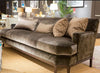 Celestite Sofa - Baker Furniture