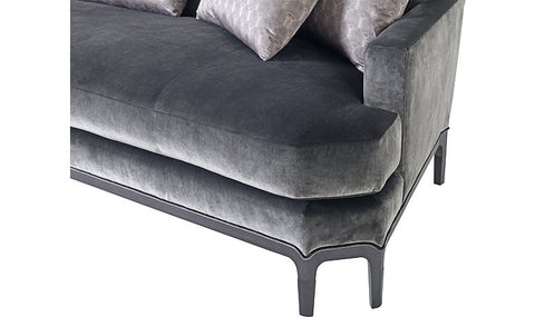 Celestite Sofa - Baker Furniture