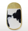 Blanco Nero Cheese Board - Lunares