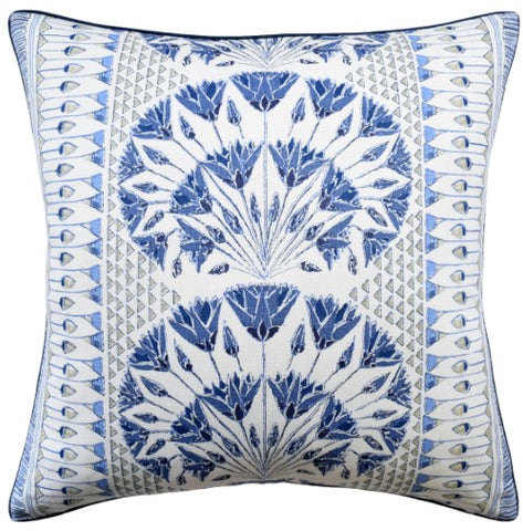 Cairo Pillow - Ryan Studio