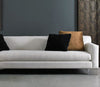 Caryssa Sectional - Precedent