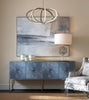 Clayton Four-Door Cabinet - John-Richard