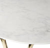 Scalinatella Cocktail Table - Jonathan Adler