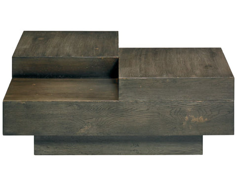 Madison Cocktail Table - Modern Living by Lillian August