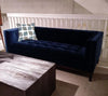 Cole Sofa - Precedent Furniture