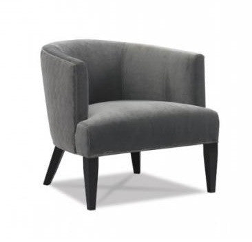Colten Chair - Precedent