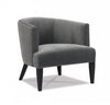 Colten Chair - Precedent