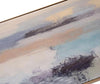 Miles Apart Sofa Table - John-Richard