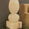 Contemporary Balustrade - Visual Comfort