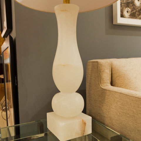 Contemporary Balustrade - Visual Comfort