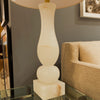 Contemporary Balustrade - Visual Comfort