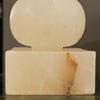 Contemporary Balustrade - Visual Comfort