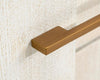 Cordes Nightstand - John-Richard