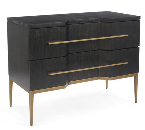 Cordes Chest - John-Richard