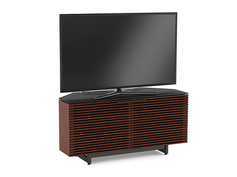 Corridor Corner Media Cabinet 8175 - BDI