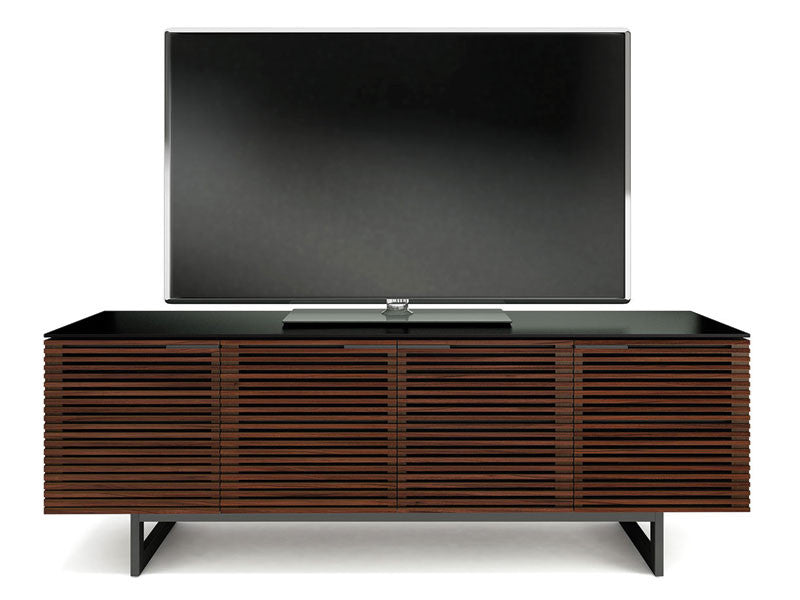 Corridor Media Console 8179 - BDI | Luxe Home Philadelphia