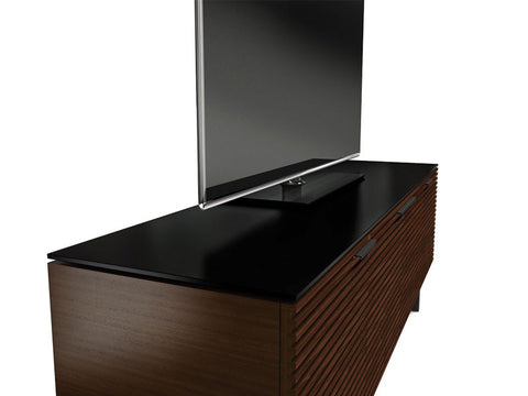 Corridor Media Console 8179 - BDI