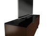 Corridor Quad Cabinet 8179 - BDI