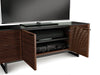 Corridor Quad Cabinet 8179 - BDI