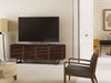 Corridor Quad Cabinet 8179 - BDI