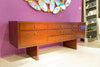 Domicile Credenza - Bolier & Co.