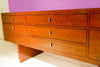 Domicile Credenza - Bolier & Co.