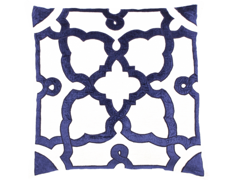 Callisto home shop decorative pillows