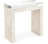 Semois End Table - John-Richard